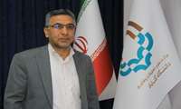 پیام تبریک دکتر محمدپور به مناسبت روز معلم